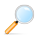 Search