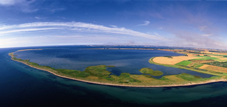 ALBUEN-STRAND-CAMPING
