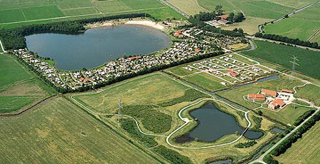Freizeitpark Am Emsdeich