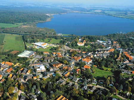 RegenbogenAG Camp Bad Bederkesa