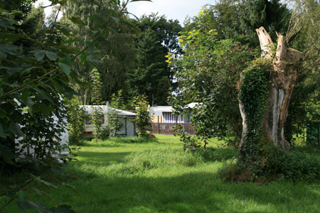 Ferienpark Geesthof