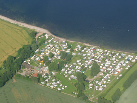 Camping Hökholz