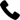 Bild Telefon